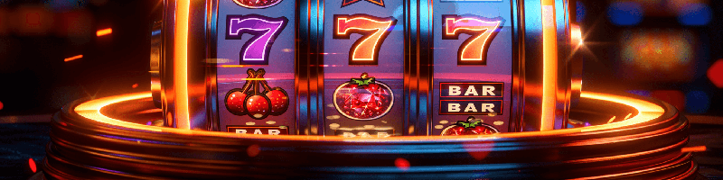 Başarı Bet Casino Giriş ile Kazanmanın Yolu