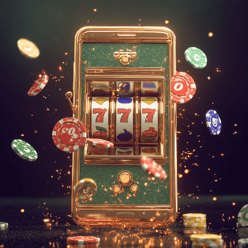 Basaribet giris Casino Güncel Giriş ile Güvenli Kayıt
