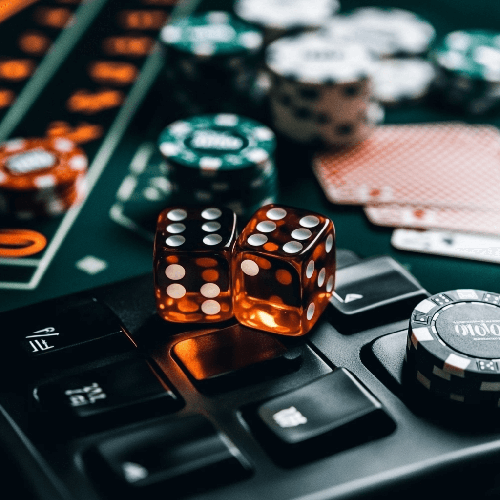 En İyi Slot Sağlayıcıları ve Oyun Stratejileri